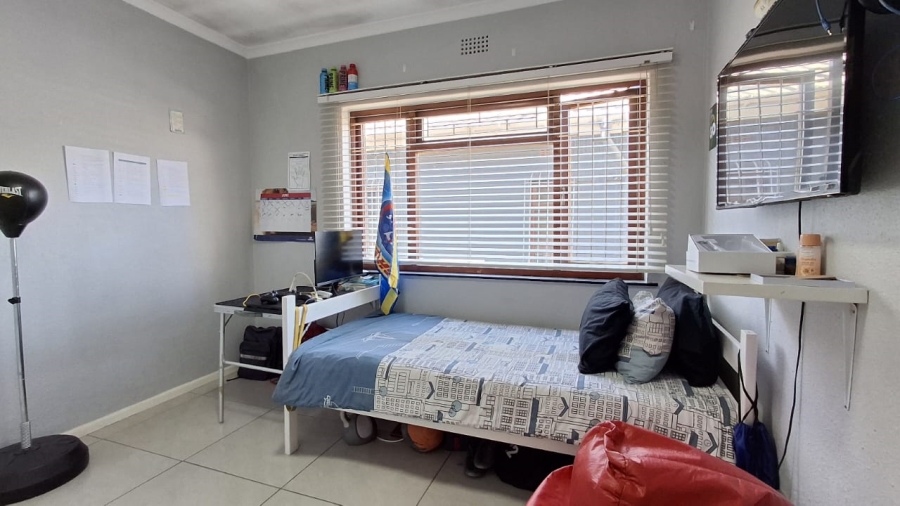 3 Bedroom Property for Sale in Parow Western Cape